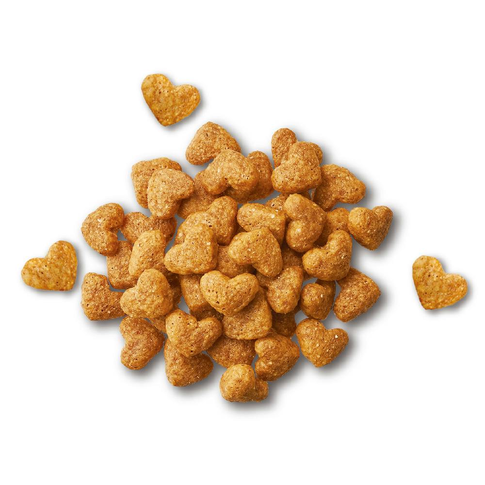 ビューティープロ 成犬用 200g | ドッグフード 通販 | ホームセンター