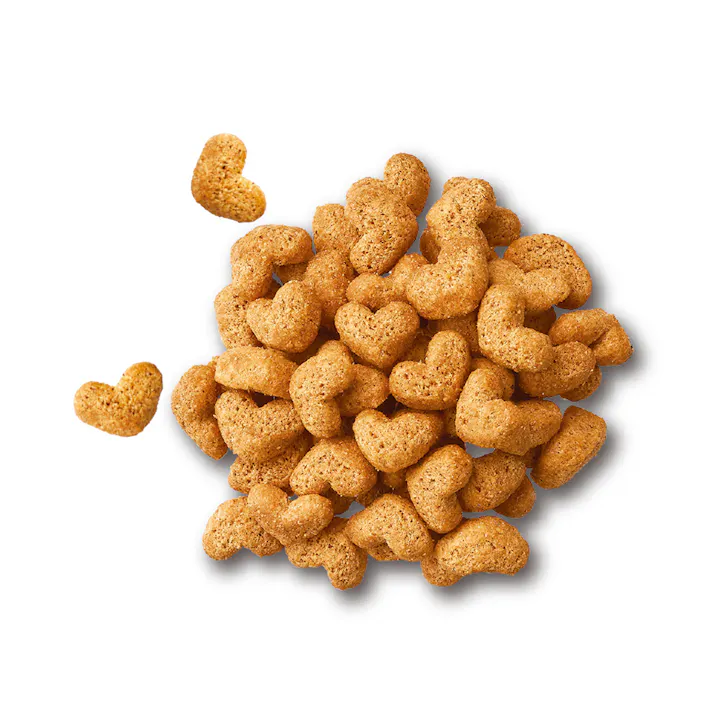 ビューティープロ ドッグ ダイエット 200g