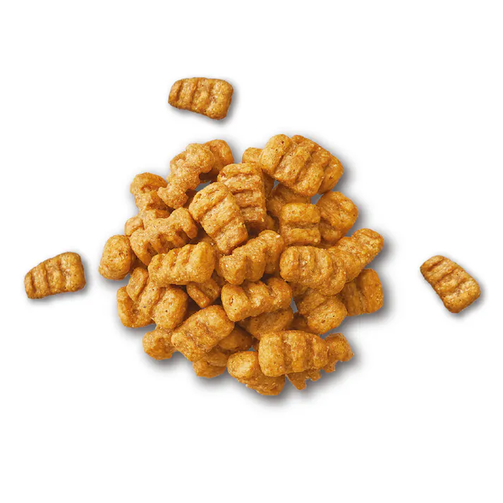 ビューティープロ ドッグ 歯の健康 200g