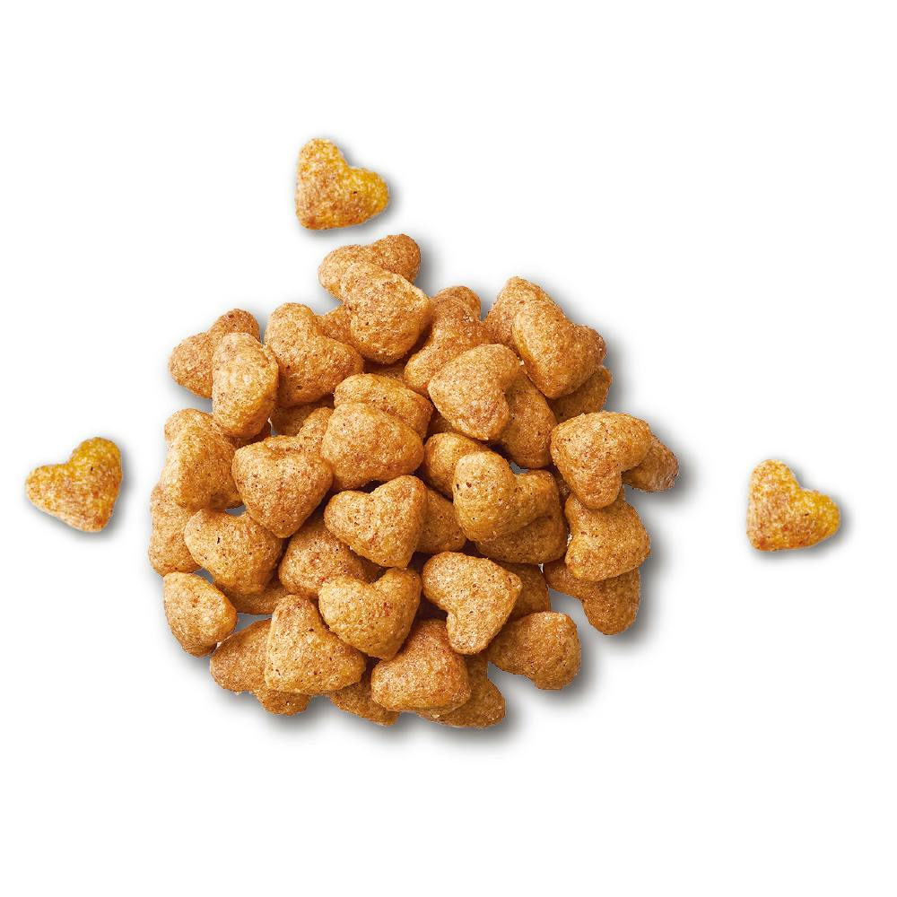 ビューティープロ ドッグ おなかの健康 200g | ドッグフード 通販