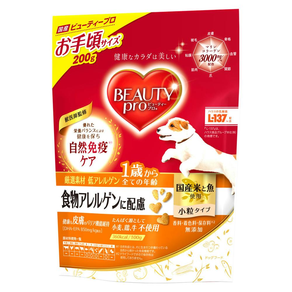 専門フード（犬用ドライフード）のおすすめ商品一覧(8/9