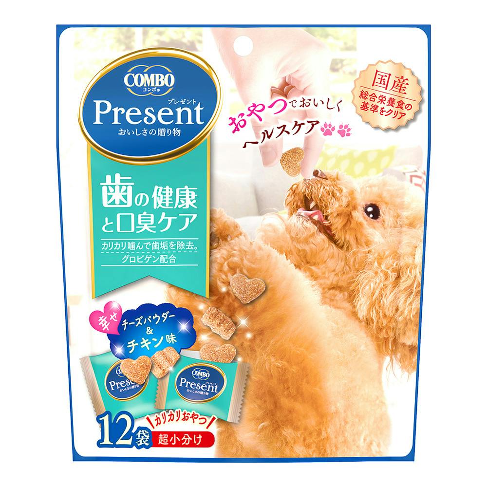 【どんちゃん専用】【極美品】BOOX Go 10.3【付属品完備】 Amazon.co.jp: BOOX Go 10.3 (グレー) : パソコン・周辺機器