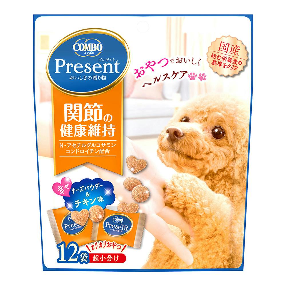 犬用おやつ 4902112032558_20.jpg