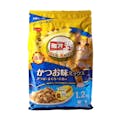 ミオ ドライ かつお味ミックス 1.2Kg(販売終了)