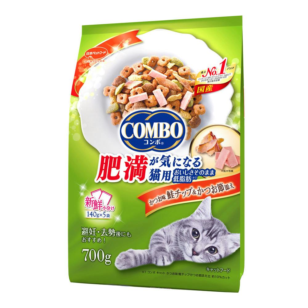 【MTG】食糧補充 日本語4枚セット MTG 食糧補充 日本語 4枚セット 食糧補充 MTG 日本語4枚 マジック：