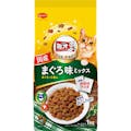 日本ペットフード ミオドライ まぐろ味ミックス 1kg
