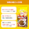 日本ペットフード ミオドライ お肉とお魚ミックス味 1kg