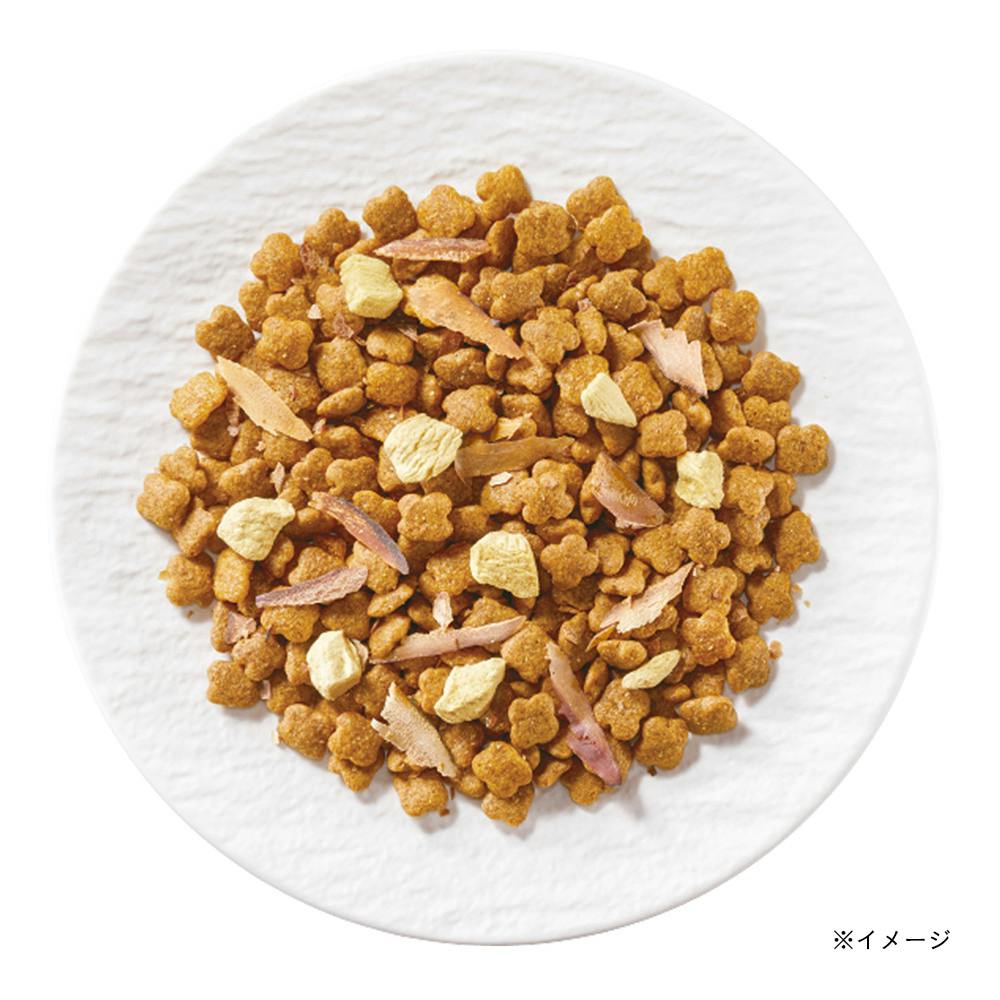 コンボビュア 50袋 コンボピュア キャット 毛玉排出サポート まぐろ味 200g