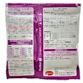 日本ペットフード コンボキャット連パック 腎臓の健康維持 減塩かつお節＆まぐろ節添え 35g×4袋