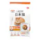ラシーネ 日本猫 避妊・去勢後用 フィッシュ&チキン 1.18kg