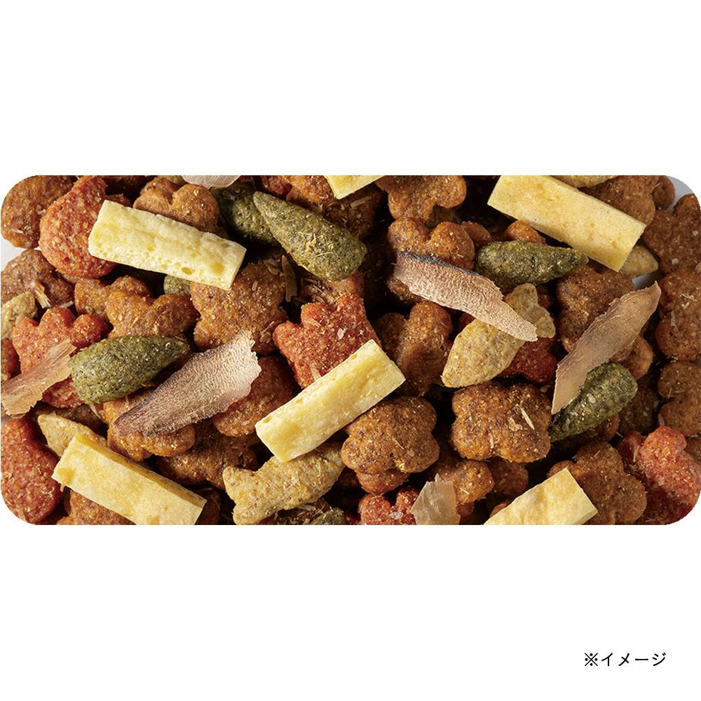 コンボ 連パック 毛玉対応 ささみチップ 140g | キャットフード 通販