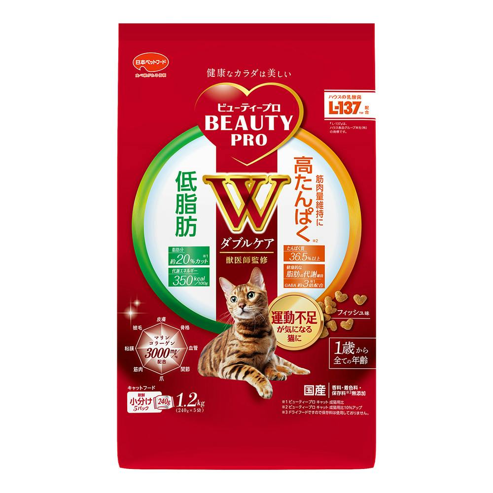  CANIN アレルギーケア 2kg プリスクリプション・ダイエット 猫用 z/d 食物アレルギーケア
