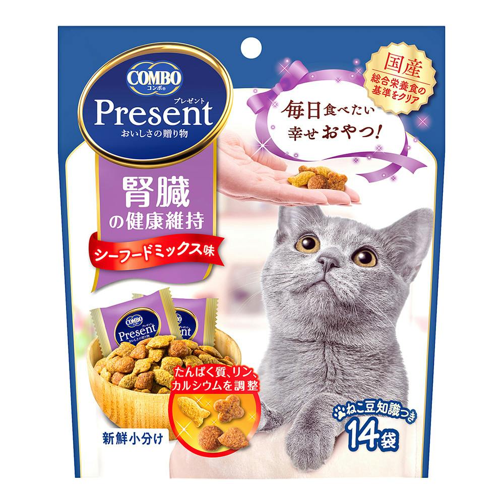 保護猫 しあわせジッパーバッグ 日本最大級の品揃え - キャリーバッグ