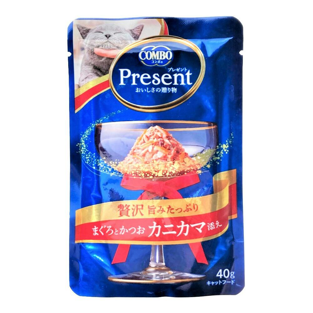 PURINA ONE☆ピュリナワン　メタボリック☆成猫用/大容量3.4kg Amazon | ピュリナ ワン キャット メタボリックエネルギー