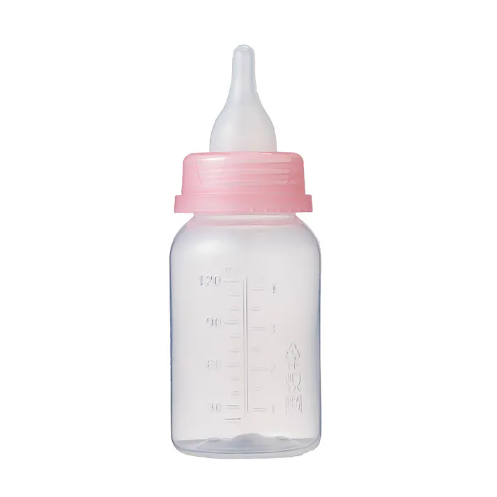 ビタワン子犬用哺乳器 1本