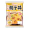 日本ハム どんぶり繁盛 炙り鶏 親子丼の具 3食入