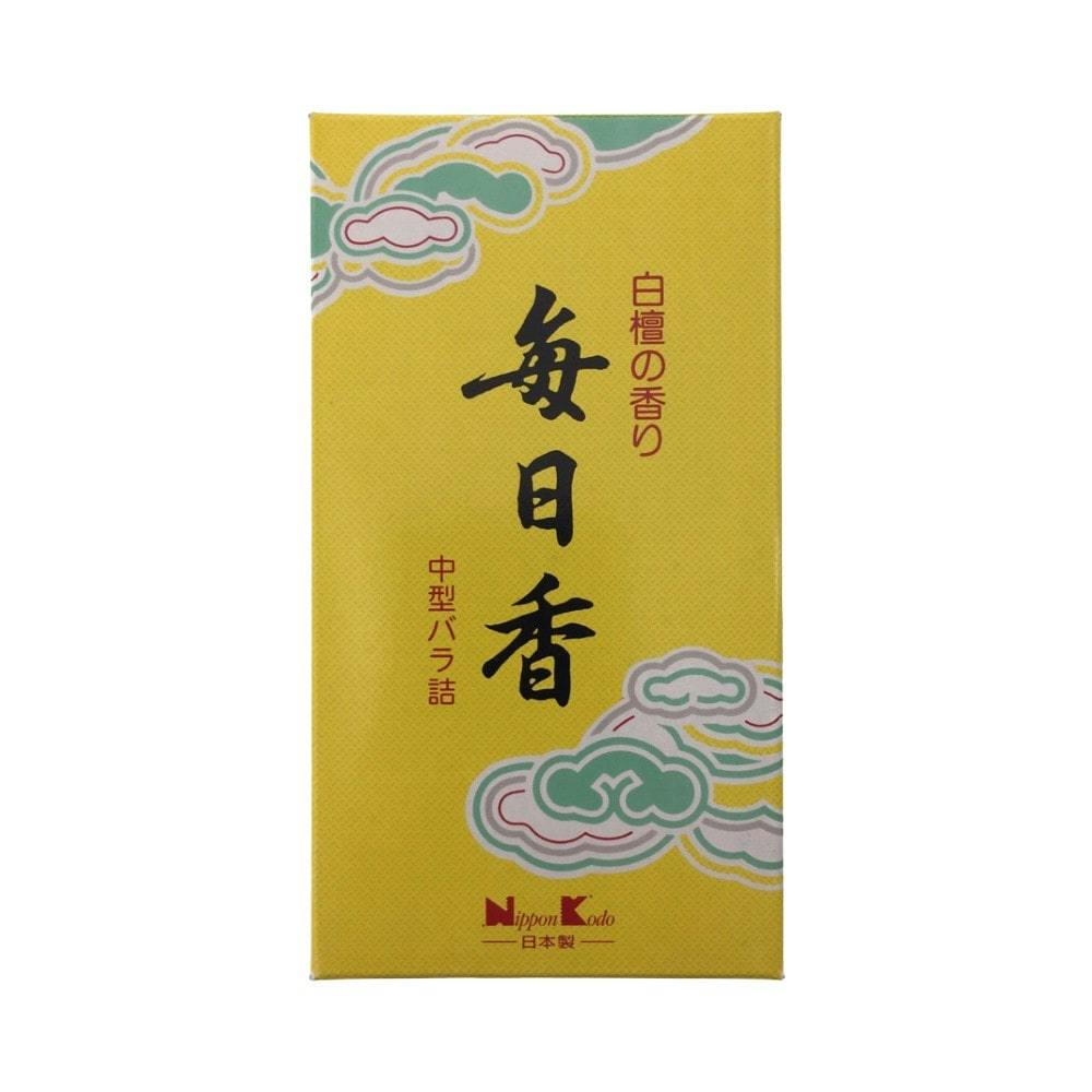 日本香堂 青雲バイオレット 中型バラ詰(販売終了) | 神具・仏具 日本香堂 青雲バイオレット 中型バラ詰(販売終了) | 神具・仏具
