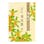 日本香堂 香結び 微香性 金木犀 大型 バラ詰