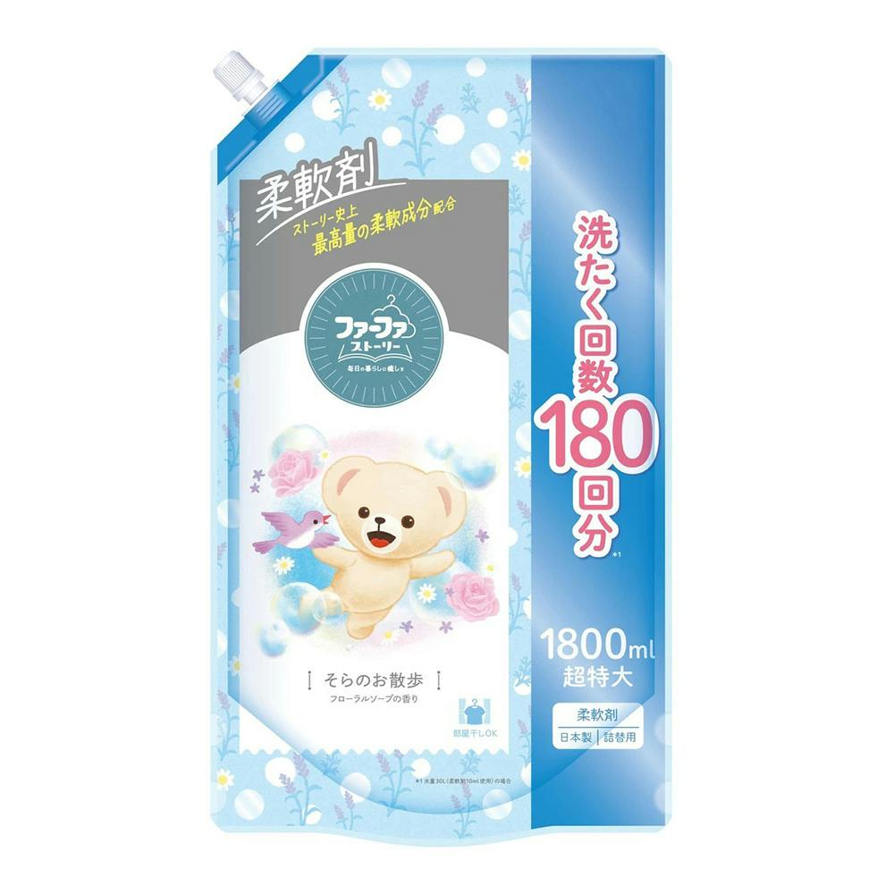ホワイトホース ファインオールド 1750ml【別送品】 | 酒
