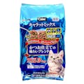 キャラットミックス かつお仕立ての味わいブレンド 3kg(販売終了)