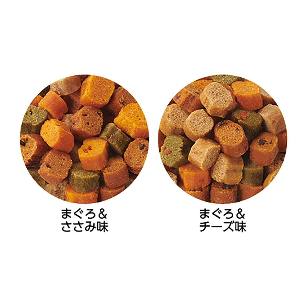 いぬのしあわせ プッチーヌ 7歳以上用 低脂肪 200g | ペット用品 いぬのしあわせ プッチーヌ 7歳以上用 低脂肪 200g | ペット用品