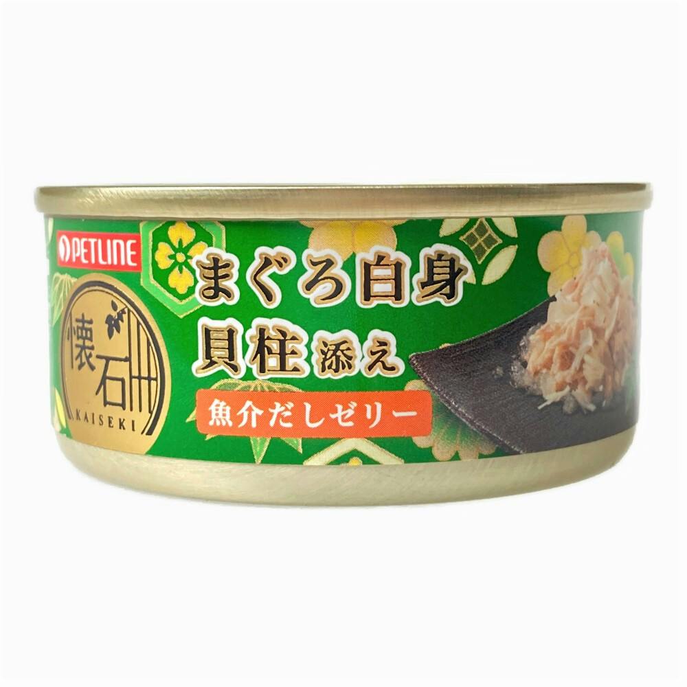 【大特価】CAT'S PAWセメント缶3点まとめ売り 最新な 【楽天市場】ヒルズ 缶（キャットフード・サプリメント