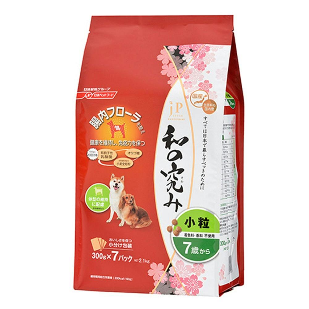 ドッグフード Mayu プッチーヌ motto motto ソフト 1歳から 800g | ペット用品（犬