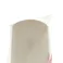 エコノウェア 両面ポリカップ 420ml 7個入