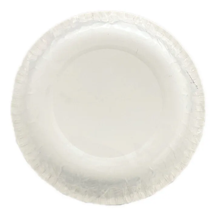 耐水耐油スーパーボウル 13cm 8枚入