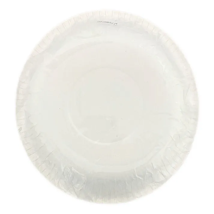 耐水耐油スーパーボウル 15cm 8枚入