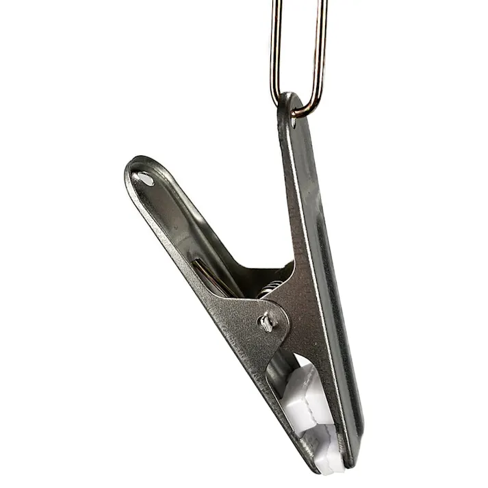 オールスチールハンガー24