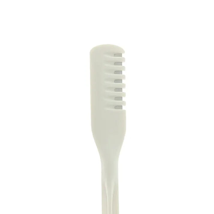 カインズ 鼻毛カッター10本入