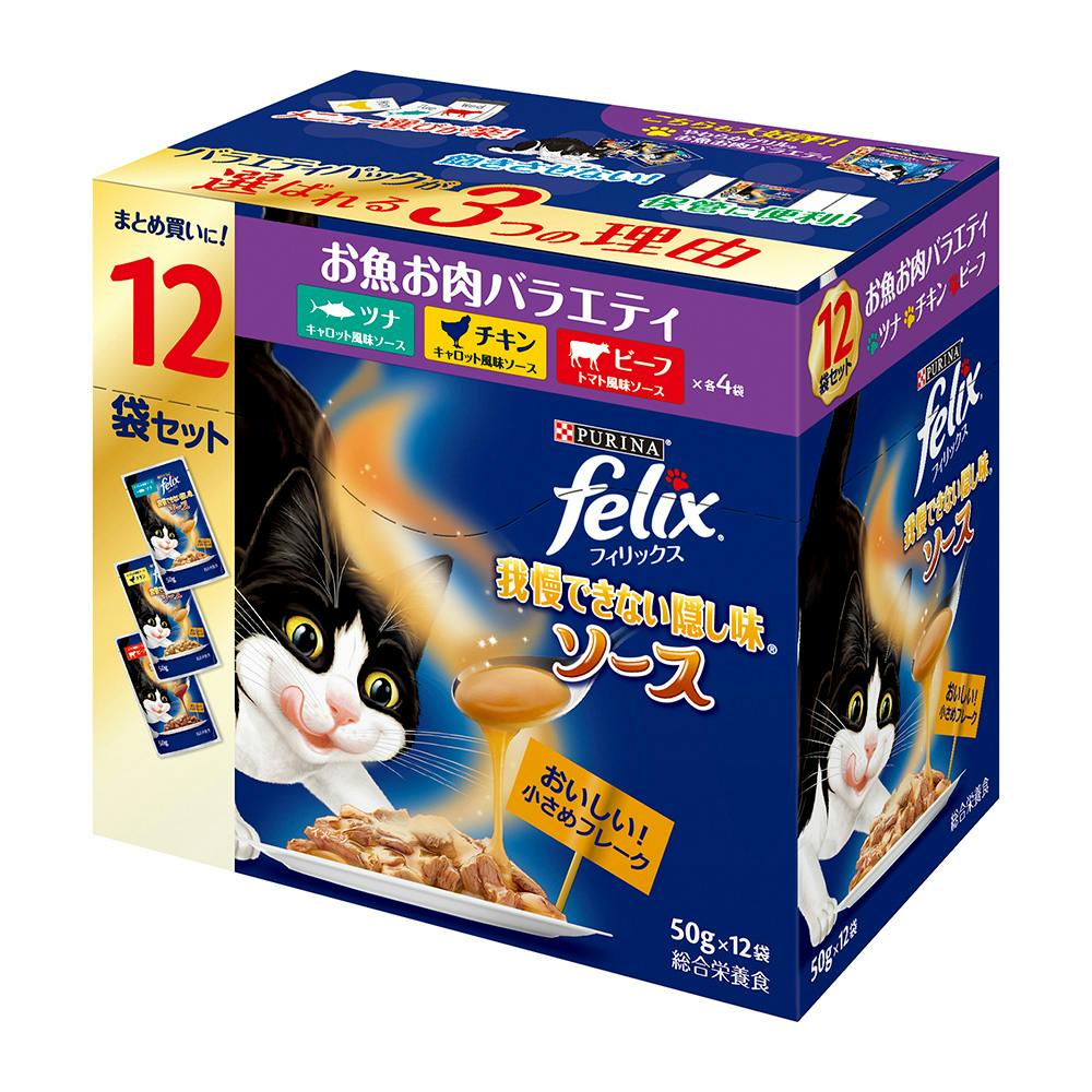 MYPROTEIN - 【海猫亭さま専用】100% グルテンフリー ロールドオーツ 5kg×2袋 41gcGDhjCWS.jpg_BO30,255,255,