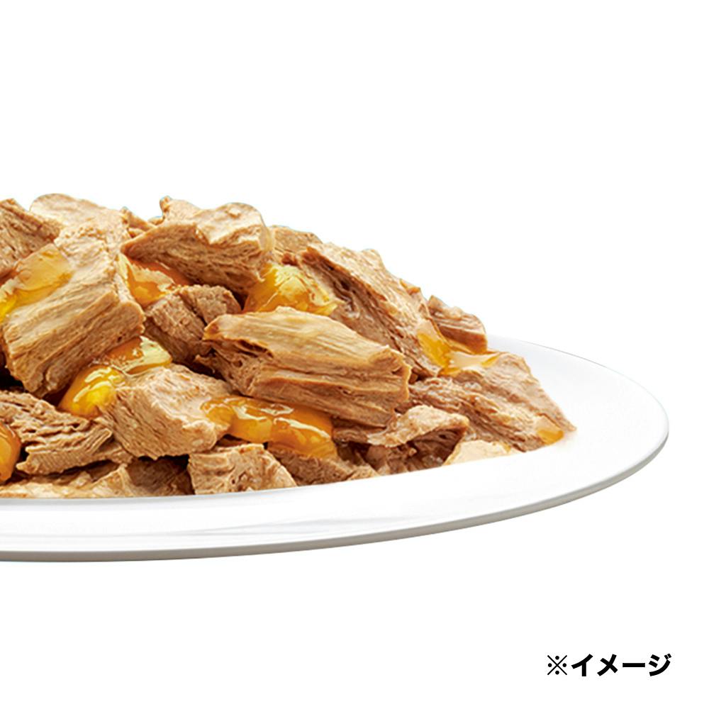フィリックスやわらかグリル チキン | キャットフード 通販