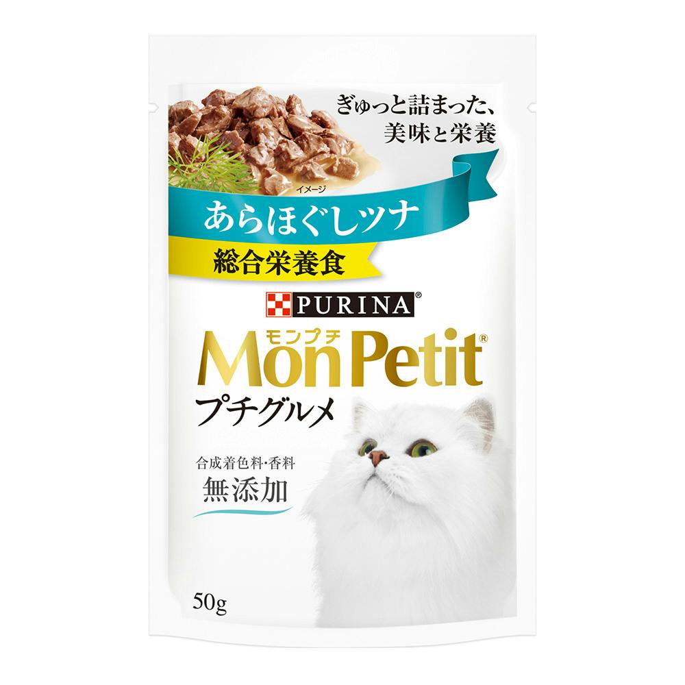 ネスレ　PURINA ピュリナ　モンプチ　なめらか七面鳥　テリーヌ仕立て Amazon.co.jp: ネスレピュリナ モンプチ 七面鳥のテリーヌ仕立て