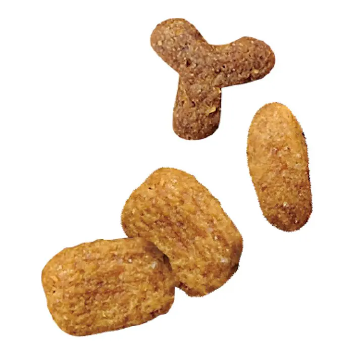 ピュリナワン 美味成猫用 チキン2Kg