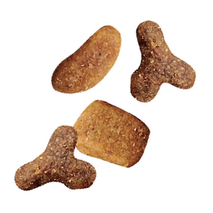 ピュリナワン 美味成猫用 サーモンツナ 2kg