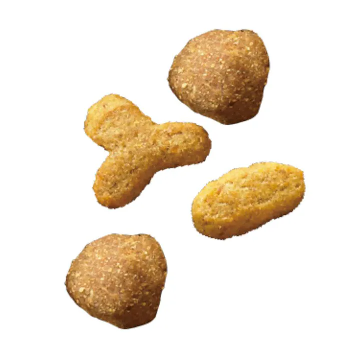 ピュリナワン メタボリック チキン2Kg