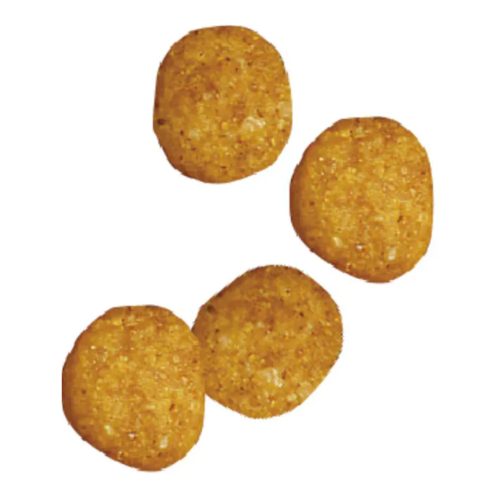 ピュリナワン FLUTHケア チキン2Kg