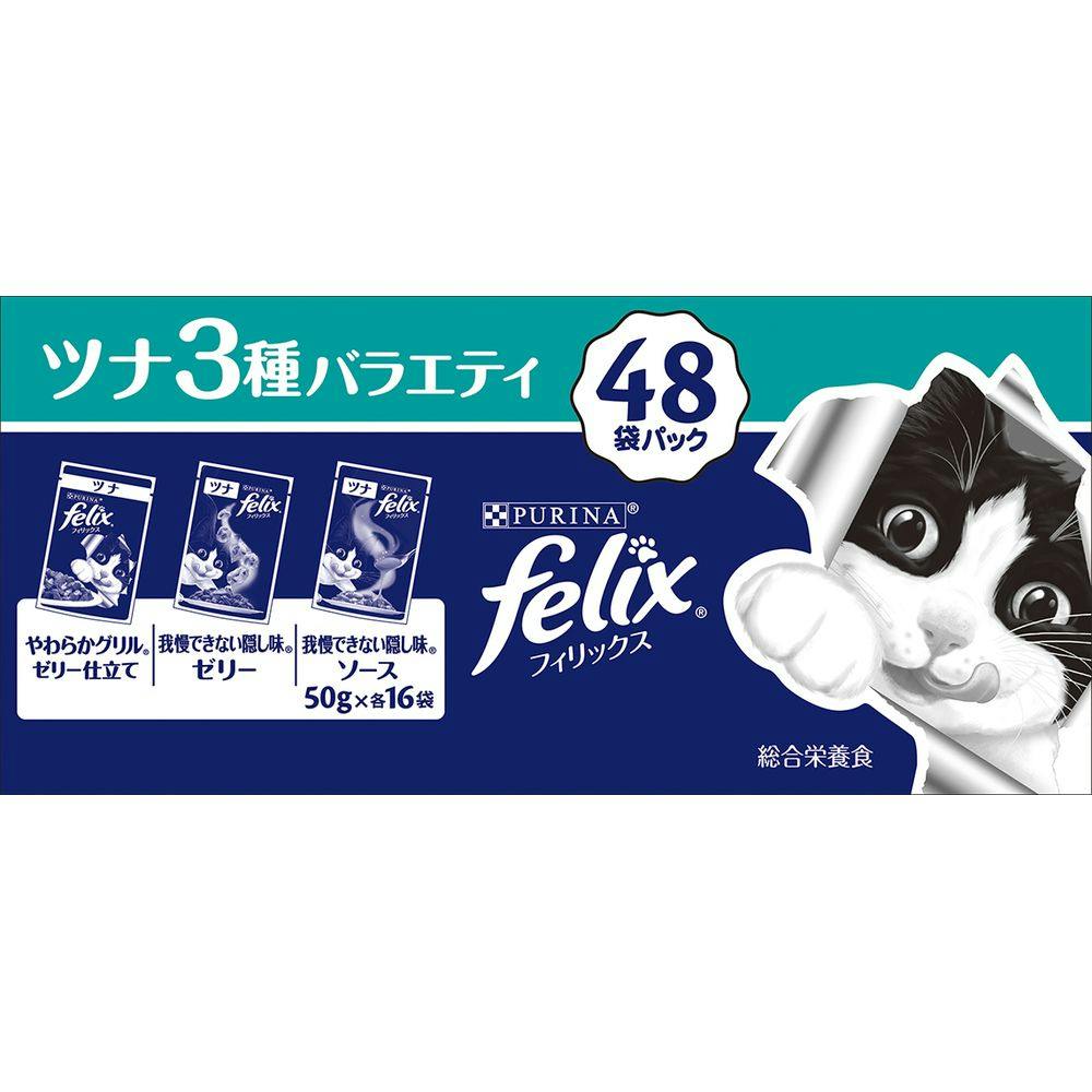 ピュリナワン FLUTHケア チキン3.4Kg | ペット用品（猫） 通販