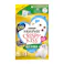 ピュリナ モンプチ クリスピーキッス 総合栄養食 贅沢おさかな味 6g×21袋 126g