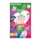 ピュリナ モンプチ クリスピーキッス バラエティパック 魚介の旨みセレクト 6g×24袋 144g