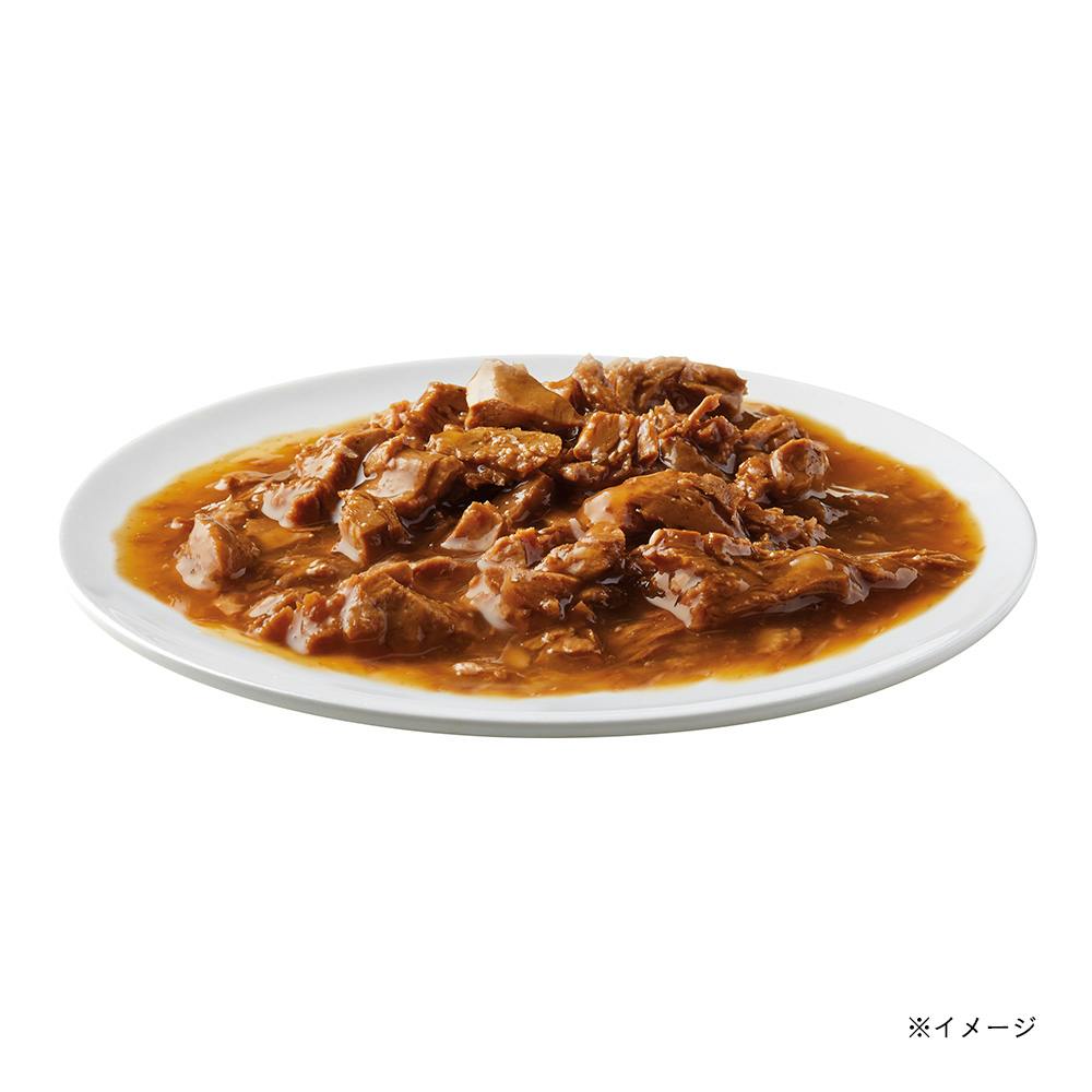 ピュリナワン キャットパウチ 尿路の健康維持 50g | キャットフード