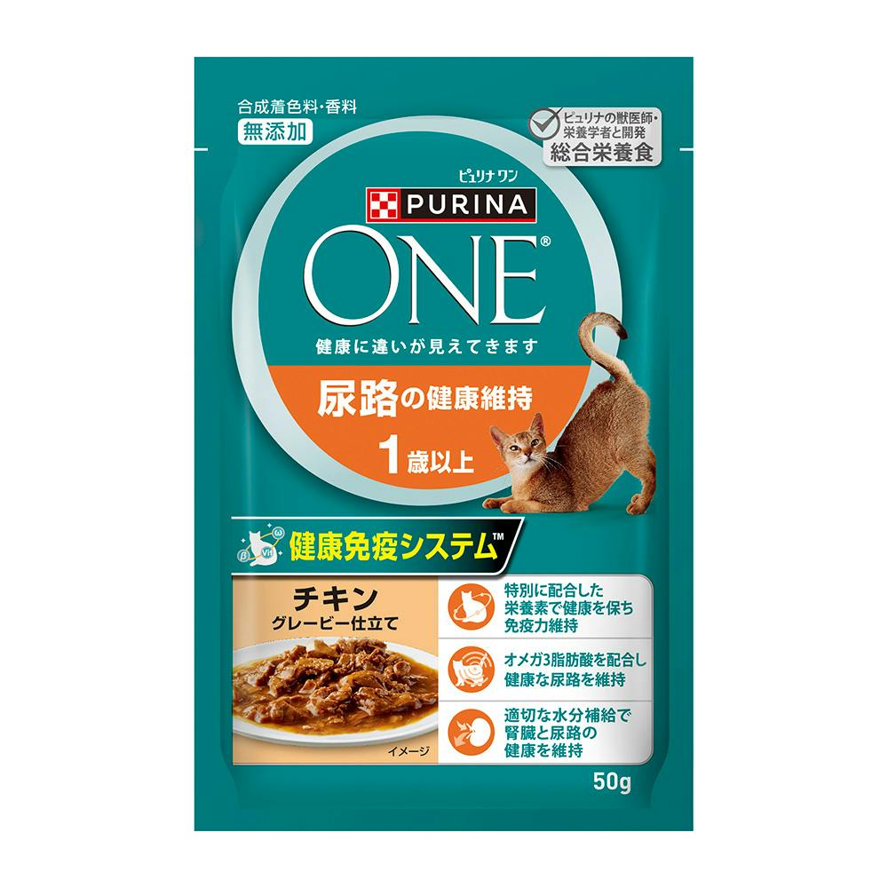 【2kgx6袋】ピュリナ ワン 猫 ドライ 下部尿路の健康維持 1歳以上 チキン 2kgx6袋】ピュリナ ワン 猫 ドライ 下部尿路の健康維持 1歳以上