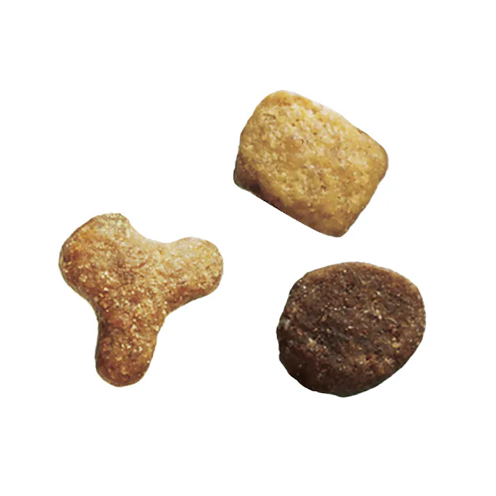 ピュリナワン 敏感なお腹と皮膚ケア1歳以上 サーモン&ツナ 2kg