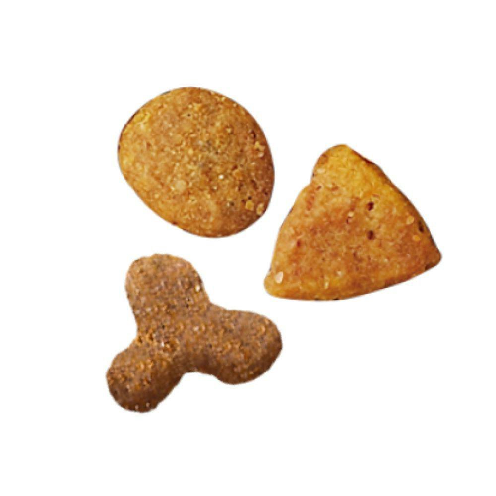 ピュリナ ワン キャット ドライ室内飼い猫用サーモン&ツナ等2種4.4kgx4箱 ピュリナワン ピュリナ ワン キャット ドライ 室内飼い猫用