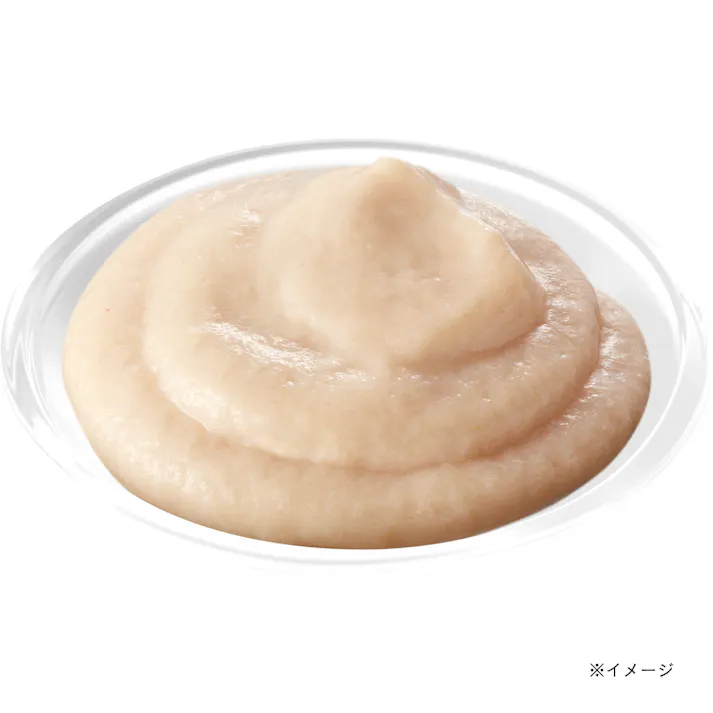 ピュリナワン おやつ免疫ケアチキンペースト