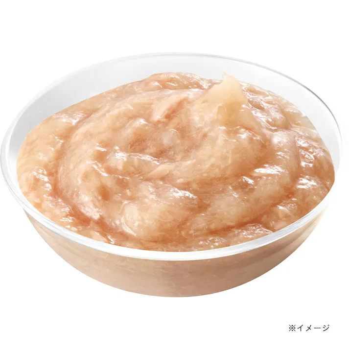 ピュリナワン おやつ消化とお腹の健康ケア