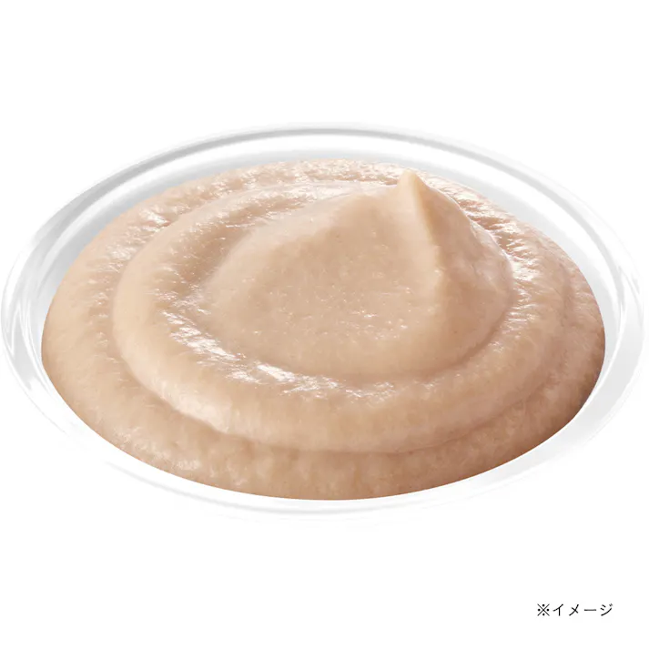 ピュリナワン おやつ総合栄養食バランスまぐろペースト
