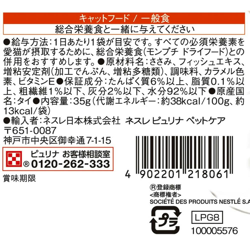 yu　　送料分 安全靴 ジーベック XEBEC 防寒セフティシューズ 85153｜作業服・作業着